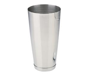 Olympia Boston Shaker Can - F974
