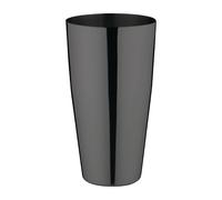 Olympia Boston Shaker - Corrosion Resistant Stainless Steel 700ml / 24.6oz