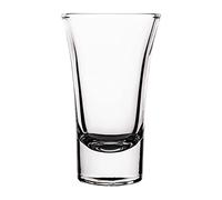 Olympia Boston Shot Glasses 60ml (Pack of 12) - [GF920]