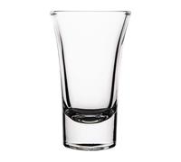 Olympia Boston Shot Glasses 60ml (Pack of 12) - GF920