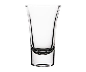 Olympia Boston Shot Glasses 60ml (Pack of 12) - GF920