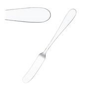 Olympia Buckingham Butter Knives (12 pack)