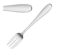 Olympia Buckingham Cake Forks2