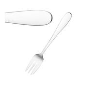 Olympia Buckingham Cake Forks (Pack of 12) - CY802