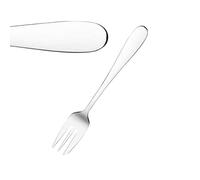 Olympia Buckingham Cake Forks2