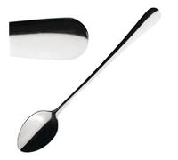 Olympia Buckingham Ice Cream Spoons Made of Stainless Steel Pack of 12