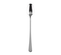 Olympia Buckingham Latte Spoons (Pack of 12) - GF619