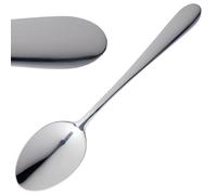 Olympia Buckingham Service Spoon (Pack of 12) - U878