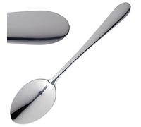 Olympia Buckingham Service Spoon2