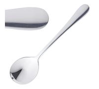 Olympia Buckingham Soup Spoon (Pack of 12) - U881