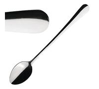 Olympia Buckingham Latte Spoons (12 pack)