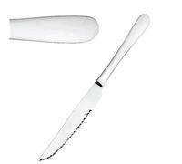 Olympia Buckingham Steak Knife (12 pack)