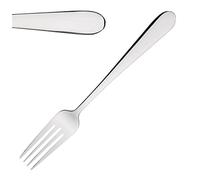 Olympia Buckingham Table Fork 18/0 Stainless Steel 200mm, 12 Pack