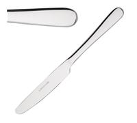 Olympia Buckingham Table Knife (12 pack)