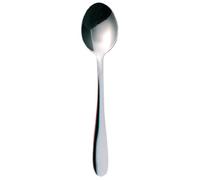 Olympia Buckingham Tea Spoon St/St 18/0 (Box 12)