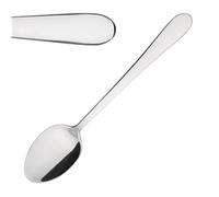 Olympia Buckingham Teaspoon 143mm 18/0 Stainless Steel Coffee Spoons 12pc