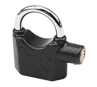 Olympia Bügelschloss Alarm S100
