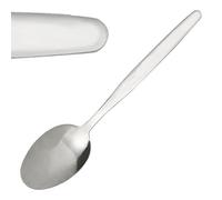 Olympia C120 Dessert Spoon, Pack of 12