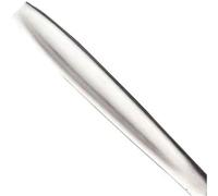 Olympia C123 Kelso Cutlery Table Spoon, Pack of 12