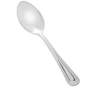 Olympia C132 Bead Cutlery Table Spoon (Pack of 12)