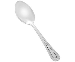 Olympia C132 Bead Cutlery Table Spoon (Pack of 12)