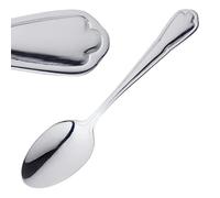 Olympia C145 Dubarry Teaspoon (Pack of 12)
