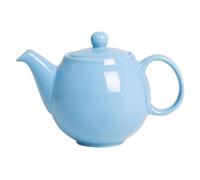 Olympia Café Teapot Blue - 450ml (Box 2)