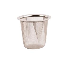 Olympia Cafe Teapot Filter to fit 500ml Teapot (6 Pack)
