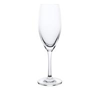Olympia Cantina Champagne Flute Crystal - 195ml (Box 6)