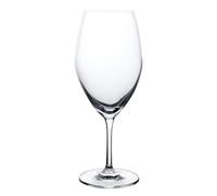 Olympia Cantina Red Wine Glass Crystal - 475ml (Box 6)