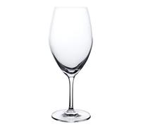 Olympia Cantina Red Wine Glass Crystal - 475ml (Box 6)