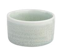 Olympia Cavolo Dipping Dishes Spring Green 67mm (Pack of 12)