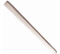 Olympia CB640 Napoli Cutlery Teaspoon (Pack of 12)