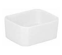 Olympia CC205 Athena Hotelware Sachet Holder - 38x72x90mm (Box 6)