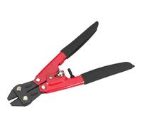Olympia Mini Bolt Cutters 39-008 - Centre Cut - 210 mm (8 in)