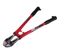 Olympia 39-024 Centre Cut Bolt Cutters 600Mm (24In)