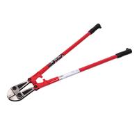 Olympia 39-036 Centre Cut Bolt Cutters 900Mm (36In)