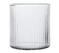 Olympia Chester Double Rocks Glass - 355ml (Box 6)