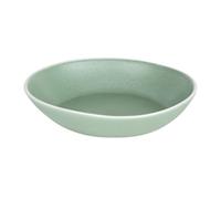 Olympia Chia Green Coupe Bowl 220mm 8.5" (Box 4)