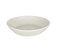 nisbets limited Olympia Chia Sand Coupe Bowl - 220mm (Box 4)