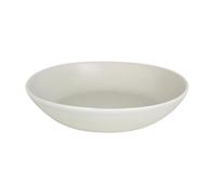 nisbets limited Olympia Chia Sand Coupe Bowl - 265mm (Box 4)