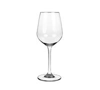 Olympia Chime Wine Glass - Chip Proof - 365 ml 12.75 Oz - 6 pc