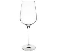 Olympia Crystal Claro Wine Glass 430Ml 15Oz Cocktail Drink Restaurant Home 6pc