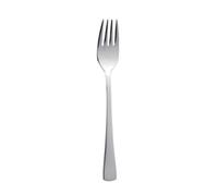 Olympia Clifton Dessert Forks (12 Pack)