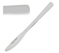 Olympia Clifton Dessert Knife (12 Pack)