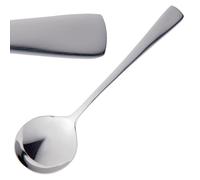 Olympia Clifton Soup Spoon Pack of 12 - C445