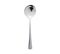Olympia Clifton Soup Spoons (12 pack)