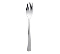 Olympia Clifton Table Forks (12 pack)
