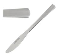 Olympia Clifton Table Knife (12 Pack)