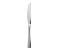 Olympia Clifton Table Knives (12 Pack)